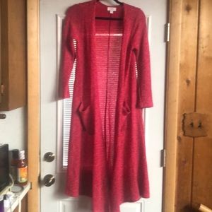 Beautiful Sarah worn once